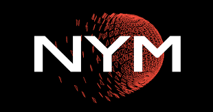 NYM